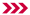 gyLe mentztOXUVXv[̔̔TCg